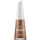 Esmalte Risqué Metálico Cinza Incerto 8ml - Imagem 1348744.jpg em miniatúra