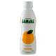 Preparado Suco Concentrado Laranja Jal 625ml - Imagem NovoProjeto-2022-03-10T125401-647.jpg em miniatúra