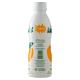 Preparado Suco Concentrado Laranja Jal 625ml - Imagem NovoProjeto-2022-03-10T125410-822.jpg em miniatúra