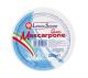 Queijo Mascarpone tipo soresina 250g - Imagem 0adb1dbe-da44-4543-a6a7-673f3502e90b.jpg em miniatúra
