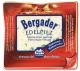 Queijo Bergader gorgonzola fração 100g - Imagem 1349881ok.jpg em miniatúra