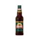 Cerveja Brahma Malzbier 355ml Long Neck - Imagem 7891149040308-(1).jpg em miniatúra