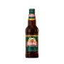 Cerveja Brahma Malzbier 355ml Long Neck