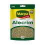 Alecrim Marpa 10g