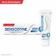 Creme dental Sensodyne repair & protect 100g - Imagem 7896015525583-(2).jpg em miniatúra