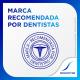Creme dental Sensodyne repair & protect 100g - Imagem 7896015525583-(5).jpg em miniatúra