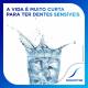 Creme dental Sensodyne repair & protect 100g - Imagem 7896015525583-(7).jpg em miniatúra