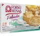 Folhado de palmito Forno Minas 240g - Imagem 1350536.jpg em miniatúra