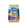 Arroz Integral 7 Grãos Camil Pacote 1kg