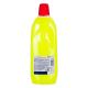 Limpador Limpeza Pesada Fresh Lemon Ajax Frasco 1l - Imagem 7891024120767-01.png em miniatúra