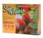 Almôndega Soja Mania orégano 300g