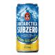 Cerveja Antarctica Sub Zero Pilsen 269ml Lata - Imagem 7891991010900-(1).jpg em miniatúra
