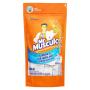 Limpa-Vidro Líquido Mr Músculo Sachê 400ml Refil Econômico