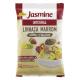 Farinha de linhaça Jasmine estabilizada 200g - Imagem 7896283004117.jpg em miniatúra