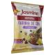 Farinha de Chia Integral Jasmine Pacote 200g - Imagem 7896283004346-1.jpg em miniatúra