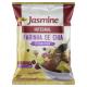 Farinha de Chia Integral Jasmine Pacote 200g - Imagem 7896283004346.jpg em miniatúra