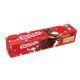 Biscoito Prestigio recheado 140g - Imagem 7891000089231-2-.jpg em miniatúra