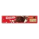 Biscoito Prestigio recheado de chocolate com coco 140g - Imagem 7891000089231-4-.jpg em miniatúra