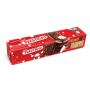 Biscoito Prestigio recheado 140g