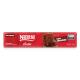 Biscoito CLASSIC Nestlé® Recheado Chocolate 140g - Imagem 7891000089194-1-.jpg em miniatúra