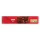 Biscoito CLASSIC Nestlé® Recheado Chocolate 140g - Imagem 7891000089194-2-.jpg em miniatúra