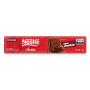 Biscoito CLASSIC Nestlé® Recheado Chocolate 140g