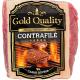 Contra Filé Gold Quality 1,3kg - Imagem 1351621.jpg em miniatúra