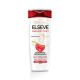 Shampoo L'Oréal Paris Elseve Reparação Total 5 Cabelos Danificados 200ml - Imagem 7899026459960-(2).jpg em miniatúra