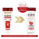 Shampoo L'Oréal Paris Elseve Reparação Total 5 Cabelos Danificados 200ml - Imagem 7899026459960-(3).jpg em miniatúra