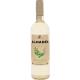 Vinho sauvignon blanc Almadén 750ml - Imagem 1353217.jpg em miniatúra