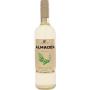 Vinho sauvignon blanc Almadén 750ml