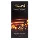 Chocolate Lindt meio amargo swiss classic avelã 100g - Imagem 1000006608.jpg em miniatúra