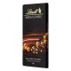 Chocolate Lindt meio amargo swiss classic avelã 100g - Imagem 1000006608_1.jpg em miniatúra