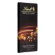 Chocolate Lindt meio amargo swiss classic avelã 100g - Imagem 1000006608_2.jpg em miniatúra