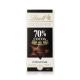 Chocolate Lindt Excellence Tablete 70% Dark 100g - Imagem 3046920028004_1.png em miniatúra