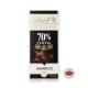 Chocolate Lindt Excellence Tablete 70% Dark 100g - Imagem 3046920028004_2.png em miniatúra