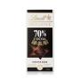 Chocolate Lindt Excellence Tablete 70% Dark 100g