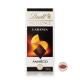 Chocolate Lindt Excellence Tablete Dark Laranja 100g - Imagem 3046920028370_2.png em miniatúra