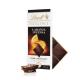 Chocolate Lindt Excellence Tablete Dark Laranja 100g - Imagem 3046920028370_4.png em miniatúra