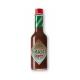 Molho TABASCO Chipotle Pepper Sauce Jalapeño Vermelha defumada 60ml - Imagem NovoProjeto-2022-03-04T124046-751.jpg em miniatúra