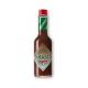 Molho TABASCO Chipotle Pepper Sauce Jalapeño Vermelha defumada 60ml - Imagem NovoProjeto-2022-03-04T124046-751.jpg em miniatúra