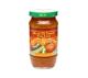 Molho Casa Fiesta tomate para tacos medium 227g - Imagem 1353519-A.jpg em miniatúra