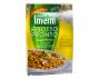Risotto Riso Inverni funghi porcini 175g - Imagem 2c6d47c7-6308-43c5-aa02-af08c70e7c32.JPG em miniatúra