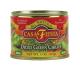 Pimenta Casa Fiesta Jalapeños Conserva 113g - Imagem b8159b59-886e-4956-9398-f575cfac7bf4.jpg em miniatúra