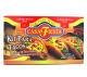 Kit Casa e Fiesta para tacos unidade - Imagem c33ba89e-54e0-4d96-b8f0-e5f25a254043.jpg em miniatúra