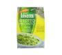 Risotto Riso Inverni asparagi 175g