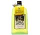 Licor italiano Villa Massa Limoncello 700ml - Imagem 413edb3e-f30e-4fec-8001-316279dd1b1e.JPG em miniatúra