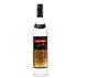 Vodka Stolichnaya Gold 750ml - Imagem dd562674-f5d5-4f2c-9fde-11ba55a8fa42.JPG em miniatúra