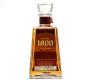 Tequila 1800 Reposada Reserva 750ml