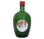 Sake Gekkeikan Silver 750ml